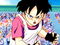 Episode 216
