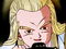 Episode 218