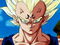 Episode 229