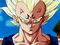 Episode 229