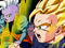 Episode 231