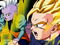 Episode 231