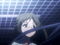 Episode 23