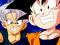 Episode 236