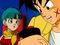 Episode 238