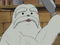 Episode 46