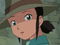 Episode 52