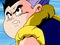Episode 251