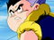 Episode 251