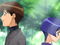 Episode 23
