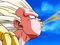 Episode 261