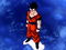 Episode 263