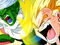 Episode 260