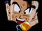 Episode 267