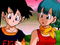Episode 269