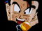 Episode 267