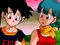 Episode 269