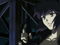 Ghost In The Shell: The Laughing Man