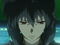 Ghost In The Shell: Individual Eleven