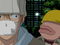 Episode 22
