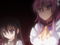 Episode 21