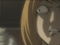 Episode 27