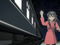 Episode 23