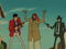 Episode 16