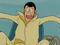 Episode 19