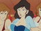 Episode 21