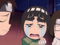 Episode 21