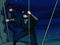 Episode 36