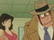 Episode 38