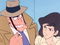 Episode 40