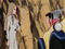 Episode 41