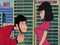 Episode 43