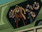Episode 48