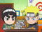Episode 22