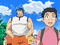 Episode 70