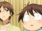 Episode 23