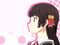 ONIAI ~You're My Brother, But That Doesn't Matter as Long as we Have Love!~
