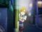 Pet Girl of Sakurasou, The