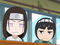 Episode 26