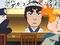 Episode 27