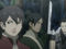 Episode 24