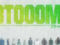 Btooom! PV