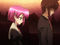 Episode 07