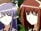 Episode 21