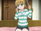 Episode 03