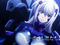 PV 3